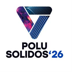 Horario de apertura Polusolidos, L'Hospitalet de Llobregat