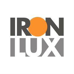 Horario de apertura Ironlux Levante, Alicante