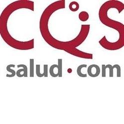 Horario de apertura CQS SALUD. Consulting Químico Sanitario Sl., Rivas-Vaciamadrid