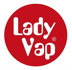 Horario de apertura Lady Vap, Rubí