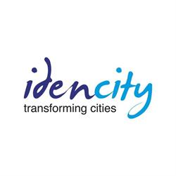Horario de apertura IDENCITY, Barcelona