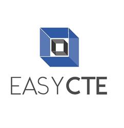 Horario de apertura EASYCTE, Pozuelo de Alarcón