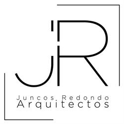 Juncos Redondo Arquitectos en Madrid (Retiro) - Horario de apertura