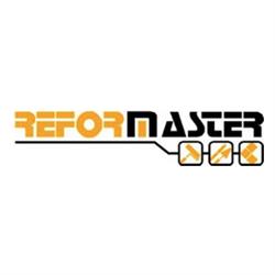Horario de apertura Reformaster, Calvià