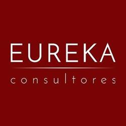 Horario de apertura Eureka Consultores, Cabrils