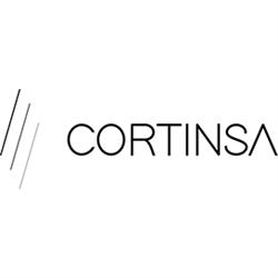 Cortinsa en Barcelona (Eixample) - Horario de apertura