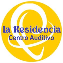 Horario de apertura CENTRO AUDITIVO LA RESIDENCIA, Valladolid