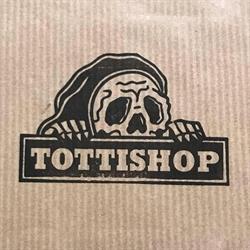 Horario de apertura Tottishop Surf - Skate, Villaviciosa