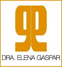 Horario de apertura Dra.Elena Gaspar Medicina Estética, Fuengirola