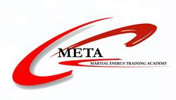 Horario de apertura Metacademy, Barcena de Cicero