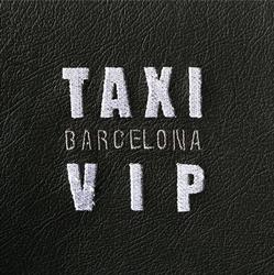 Horario de apertura TaxiVip Barcelona, L'Hospitalet de Llobregat