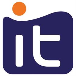Horario de apertura IT Robotics, S.L., Elche