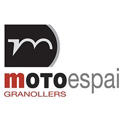 Horario de apertura Motoespai Granollers, 