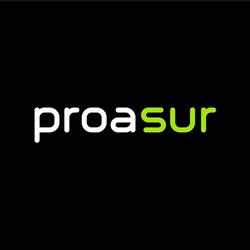 Horario de apertura Proasur, Olloniego