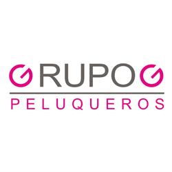 Horario de apertura Grupo G Peluqueros, Fuengirola
