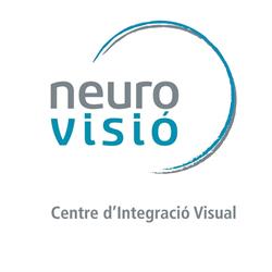 Horario de apertura Neurovisió, Centre d'Integració Visual, SCP, Manresa