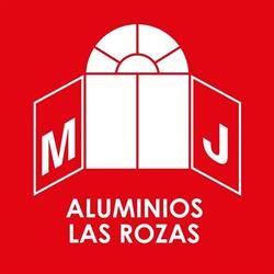 Horario de apertura Aluminios Las Rozas SL, 