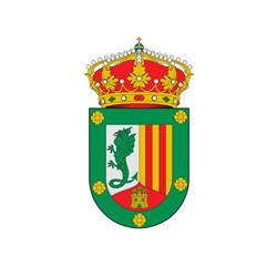 Horario de apertura Ayuntamiento de La Codosera, 
