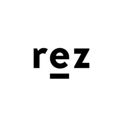 Horario de apertura Rez-Estudio, Madrid