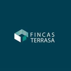 Terrasa Administraciones de Fincas sl en Palma de Mallorca (Ponent) - Horario de apertura