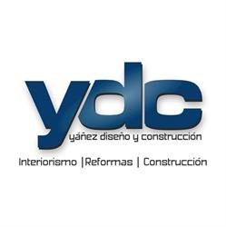Horario de apertura Yáñez Diseño y Construcción, Narón