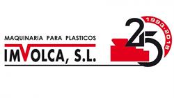 Horario de apertura Maquinaria para plasticos IMVOLCA S.L., Sabadell