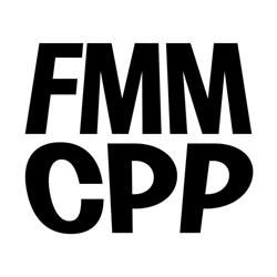 Centro De Formación Padre Piquer en Madrid (Tetuán) - Horario de apertura