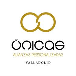 Horario de apertura Únicas Alianzas Personalizadas, Valladolid