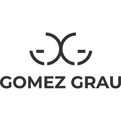 Horario de apertura Gomez Grau, Llanera de Ranes