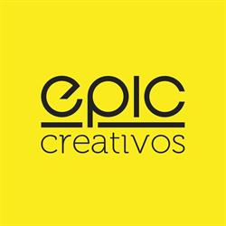 Horario de apertura Epic Creativos, Murcia