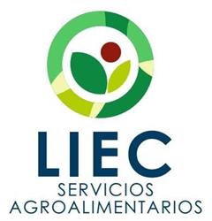 Horario de apertura LIEC Agroalimentaria S.L., Manzanares