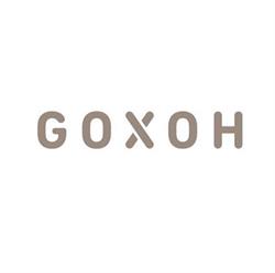 Horario de apertura GOXOH, Algorta