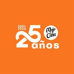 Horario de apertura Asociación Mojo de Caña, Las Palmas de Gran Canaria