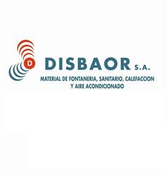 Horario de apertura Disbaor, Tudela