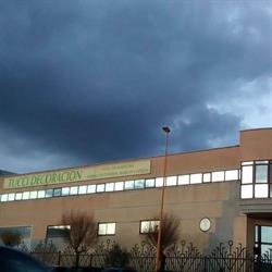 Horario de apertura Tucci Decoración Molduras, Martos