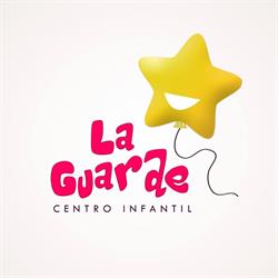 Horario de apertura La Guarde Centro Infantil, Granada