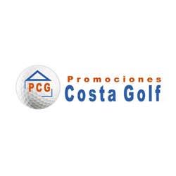 Horario de apertura Promociones Costa Golf, Benalmádena