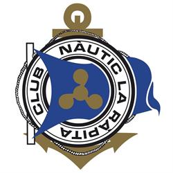 Horario de apertura Club Nàutic Sant Carles de la Ràpita,