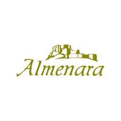 Horario de apertura Aceites Almenara, Puebla de Almenara