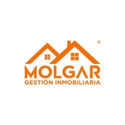 Horario de apertura Molgar Gestión Inmobiliaria, El Casar