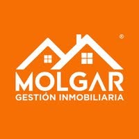Horario de apertura Molgar Gestión Inmobiliaria El Casar,