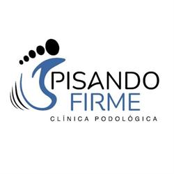 Horario de apertura Clínica Podológica Pisando Firme, Torrevieja