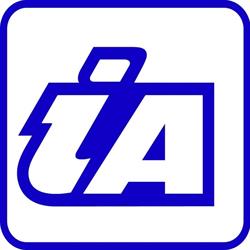 Horario de apertura Ibermontajes de Aluminio, Sant Vicent Del Raspeig