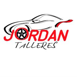 Horario de apertura Grúas Jordán SL, Beniparrell