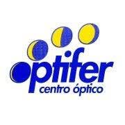 Horario de apertura Optifer Centro Optico Germanias, 2, Banyeres de Mariola