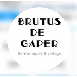 Horario de apertura Brutus de Gaper, L'Hospitalet de Llobregat