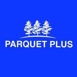 Horario de apertura Parquet Plus - Almacén, Tomares