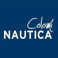 Horario de apertura Náutica Colomí, Torroella de Montgrí