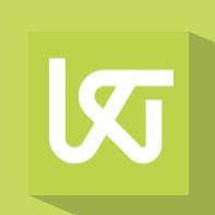 Horario de apertura Vanguard Gràfic S.A., Cornellà de Llobregat