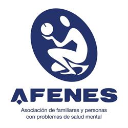 Horario de apertura AFENES, Málaga